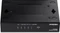 TRENDnet TEG-S Desktop Gigabit Switch, 5x RJ-45 Vorschaubild