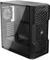 Endorfy SilentiumPC Astrum AT6V Evo TG ARGB, Glasfenster Vorschaubild