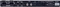 Focusrite RedNet D16R MkII Vorschaubild