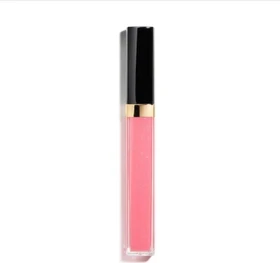 Chanel Rouge Coco Lipgloss 728 rose pulpe, 5.5g