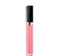 Chanel Rouge Coco Lipgloss Vorschaubild