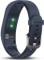 Garmin vivosmart 3 S/M Aktivitäts-Tracker blau Vorschaubild