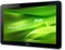 Acer Iconia Tab A211, grau, 16GB, UMTS Vorschaubild
