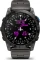 Garmin D2 Mach 1 Pro Vorschaubild