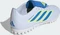 adidas Predator Club Fold-Over Tongue TF crystal sky/ray blue/team solar yellow 2 (Herren) Vorschaubild
