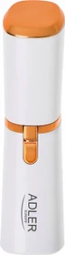 Adler AD 2939 Gesichtshaarentferner