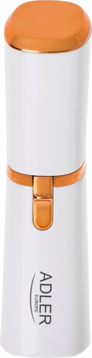 Adler AD 2939 Gesichtshaarentferner