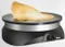 Unold 48155 Crepe Maker Vorschaubild