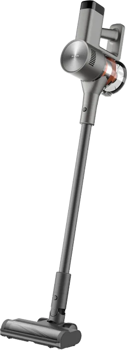 Xiaomi G30 Max Akku-Handstaubsauger
