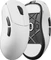 Lamzu Thorn V2 8K Wireless Gaming Mouse weiß, USB Vorschaubild