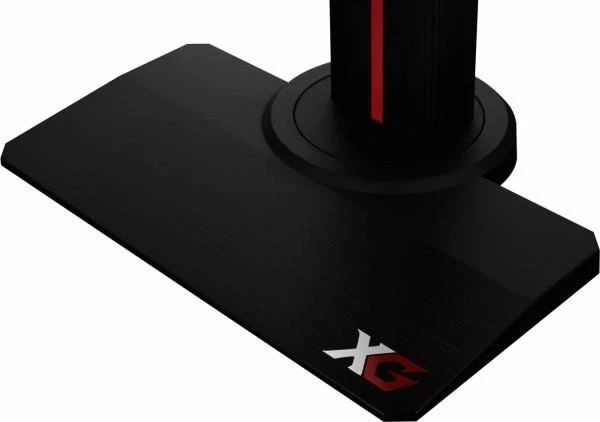 ViewSonic XG2530, 24.5"