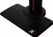 ViewSonic XG2530, 24.5" Vorschaubild