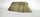 Tatonka Alaska 3 DLX Tunnelzelt (2584)