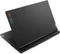 Lenovo Legion 5 15IMH6, Phantom Black, Core i5-10500H, 16GB RAM, 512GB SSD, GeForce RTX 3050 Ti, DE Vorschaubild