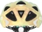 ABUS Aduro 2.0 Helm blue art Vorschaubild