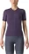 Castelli Libera Trikot kurzarm (Damen) Vorschaubild