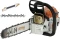 Stihl MS261 C Benzin-Kettensäge Vorschaubild