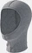 Odlo Active Warm Sturmhaube odlo steel grey melange (Junior) Vorschaubild