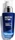 Biotherm Blue Retinol Night Serum, 30ml