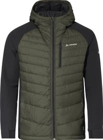 Vaude Elope Hybrid Jacke khaki (Herren)