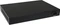 Allnet SGC Apollo Desktop 2.5G Managed Switch, 8x RJ-45, 2x SFP+, 240W PoE+ Vorschaubild