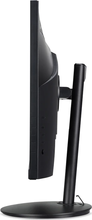 Acer CB2 CB242Ybmiprx, 23.8"