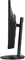 Acer CB2 CB242Ybmiprx, 23.8" Vorschaubild