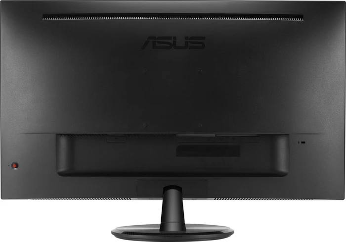ASUS VP28UQG, 28"