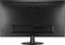 ASUS VP28UQG, 28" Vorschaubild