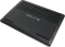 Schenker XMG EVO 15 (AMD) E25zyy, Ryzen AI 7 350, 32GB RAM, 2TB SSD, DE Vorschaubild