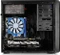 DeepCool Smarter Vorschaubild