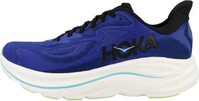 Hoka Clifton 10 night sky/midnight blue (Herren)