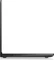 Dell Latitude 14 5490, Core i5-8350U, 8GB RAM, 512GB SSD, DE Vorschaubild