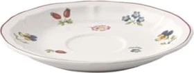 Villeroy & Boch Petite Fleur Tee-Untertasse 15cm