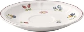 Villeroy & Boch Petite Fleur Tee-Untertasse 15cm