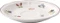 Villeroy & Boch Petite Fleur Vorschaubild