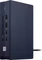 ASUS SimPro Dock 2, Thunderbolt 3 [Stecker] Vorschaubild