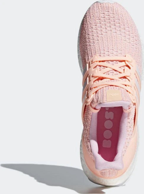 adidas Ultraboost pink/orchid tint/true pink (Damen)