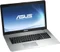 ASUS N76VM-V2G-T1008V, Core i7-3610QM, 8GB RAM, 1TB HDD, GeForce GT 630M, DE Vorschaubild