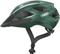 ABUS Macator Helm Vorschaubild