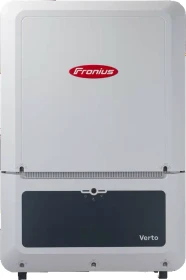Fronius Verto 15.0