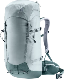 Deuter Guide Lite 28+ SL tin/teal (Damen)