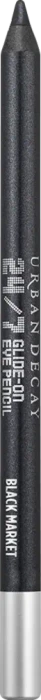 Urban Decay 24/7 Glide-On Eye Pencil Kajal, 1.2g
