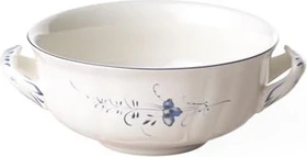 Villeroy & Boch Vieux Luxembourg Suppentasse 400ml