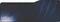 Hama uRage Lethality 300 Speed Gaming Mauspad, 900x340mm, schwarz/blau Vorschaubild