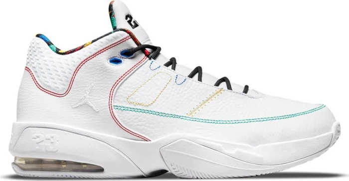 Nike Jordan Max Aura 3 (Herren)