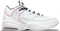 Nike Jordan Max Aura 3 (Herren) Vorschaubild