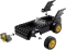 LEGO DC Universe Super Heroes - Verfolgungsjagd im Batmobile: Batman vs. Joker Vorschaubild