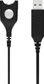 EPOS Sennheiser USB-ED 01