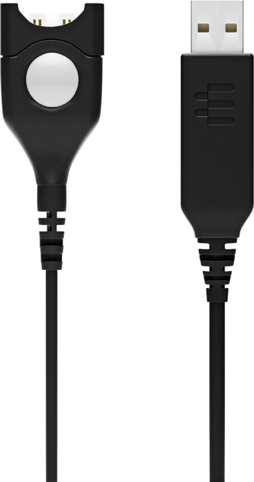 EPOS Sennheiser USB-ED 01